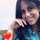 Andrea Ruda Andrea Ruda
