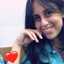 Andrea Ruda