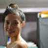 Maureen Joyce Serrano
