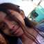 Carolina Nieves 
