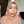 Titahpn_