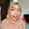 Titahpn_