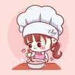vhyKitchen