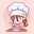 vhyKitchen