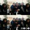 Tolo Mendes