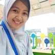 Nita Herdiana