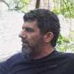 Cristian J. Caravello