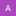 Anna_w Anna_w