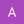 Anna_w