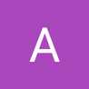 Anna_w