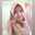 Annisa Nindya Lestari