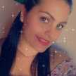 DLucia Marin Lorena
