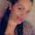 DLucia Marin Lorena DLucia Marin Lorena