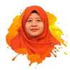 Erma Yusnida