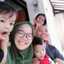 Ridha Afrillia