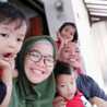 Ridha Afrillia