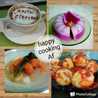 Dapur Anak Kost Dapur Anak Kost