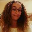 sonia