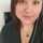 Luisa F Salazar B