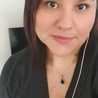Luisa F Salazar B