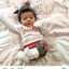 Mayar