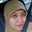 Ummi Chusaini
