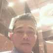 Rio Wibowo