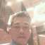 Rio Wibowo