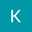 Kazem Farihi Kazem Farihi