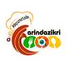 arinda zikri