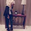 Elysia Chanel official