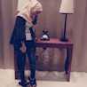 Elysia Chanel official