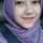 Restavia Dwi Andriani Restavia Dwi Andriani