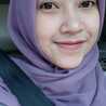 Restavia Dwi Andriani Restavia Dwi Andriani
