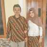 endahkusmilah24 endahkusmilah24