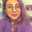 Tasnim Mohammadian Tasnim Mohammadian