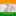 Sunita Shailesh Ved Sunita Shailesh Ved