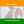 Sunita Shailesh Ved