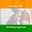Sunita Shailesh Ved