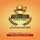 Maduwa’s Yummy Treats Maduwa’s Yummy Treats