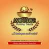 Maduwa’s Yummy Treats