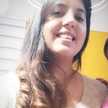 Cecii Copp