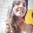 Cecii Copp