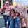 Galuh Tiwi Galuh Tiwi