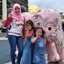 Galuh Tiwi