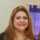 Monica Silvia Gomez Jovanovich Monica Silvia Gomez Jovanovich