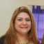 Monica Silvia Gomez Jovanovich