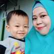 Mamah Fadli