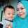 Mamah Fadli Mamah Fadli