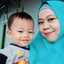 Mamah Fadli
